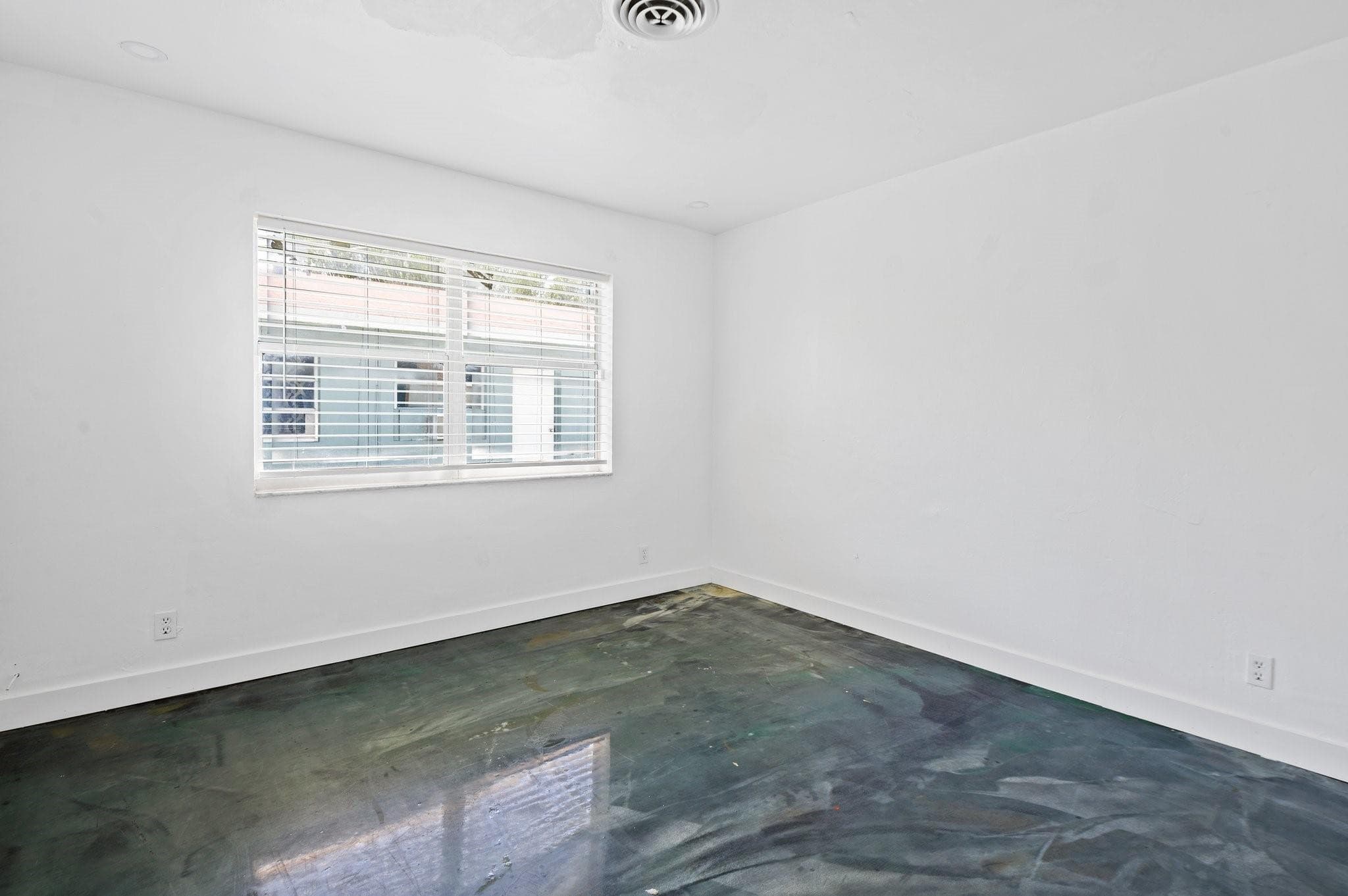 739 NE 13th Court, Fort Lauderdale, FL 33304 — photo 12 of 83