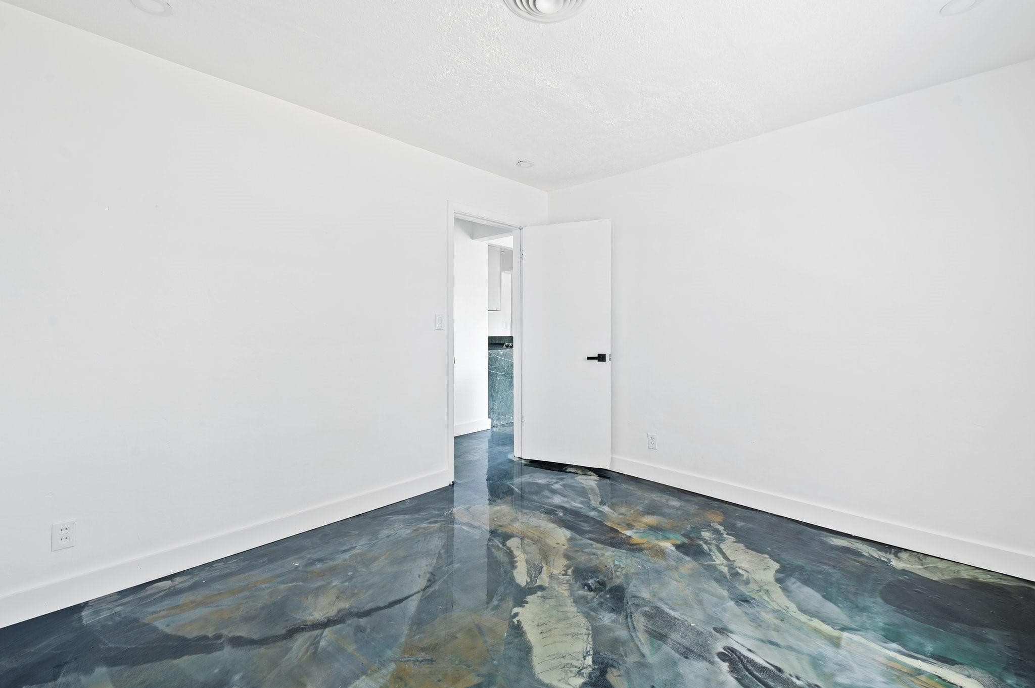 739 NE 13th Court, Fort Lauderdale, FL 33304 — photo 14 of 83