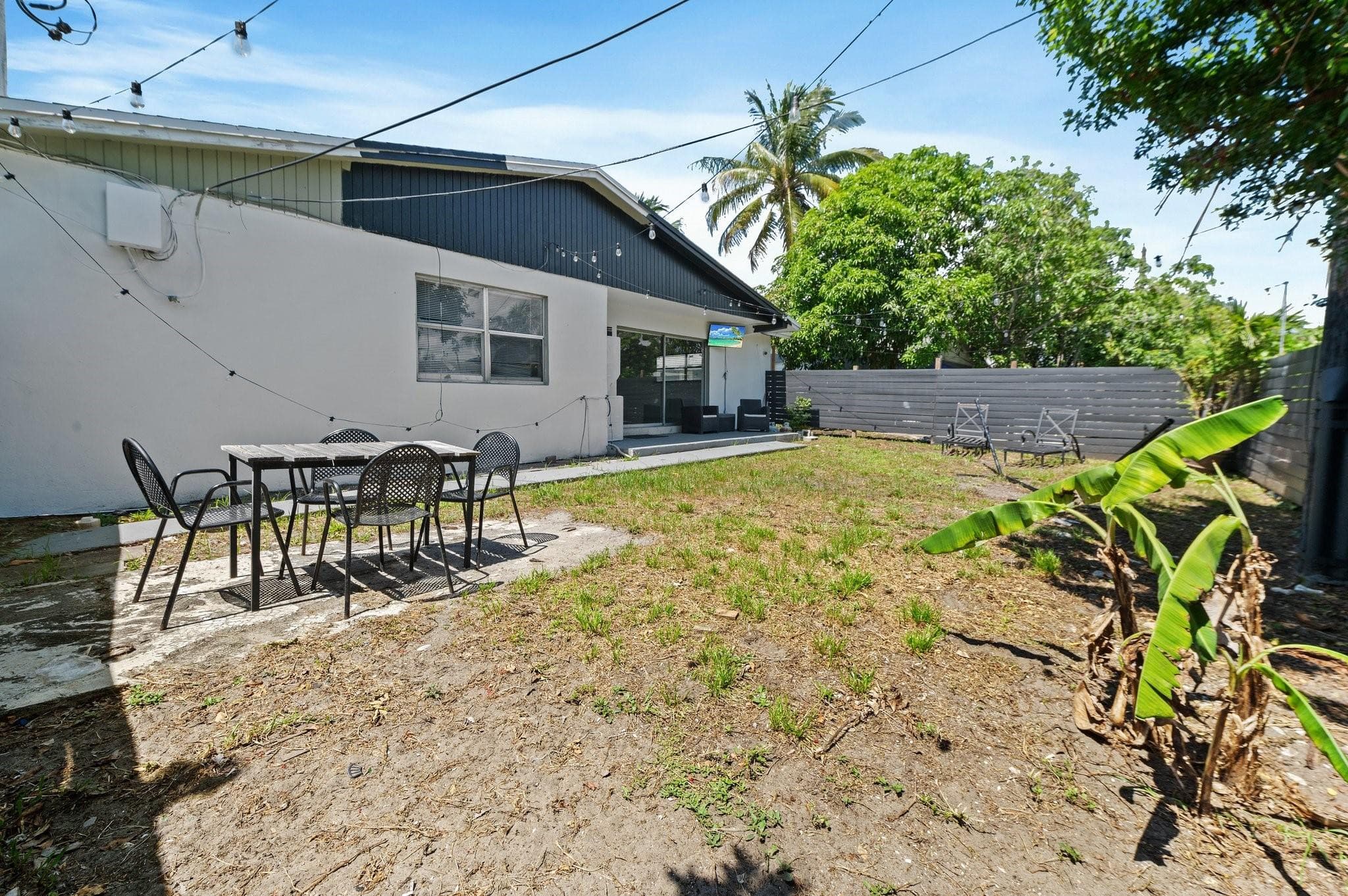 739 NE 13th Court, Fort Lauderdale, FL 33304 — photo 18 of 83