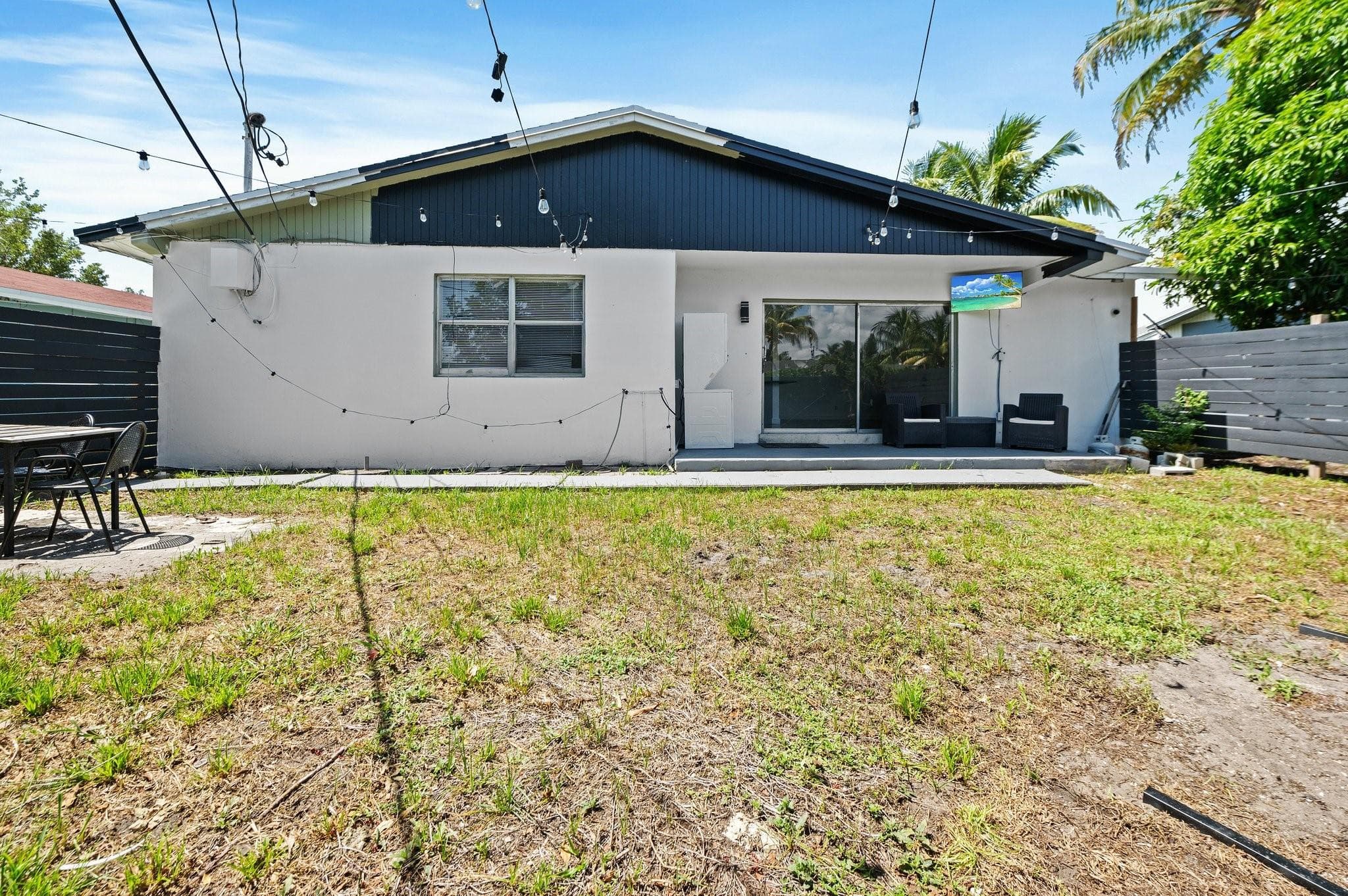 739 NE 13th Court, Fort Lauderdale, FL 33304 — photo 17 of 83