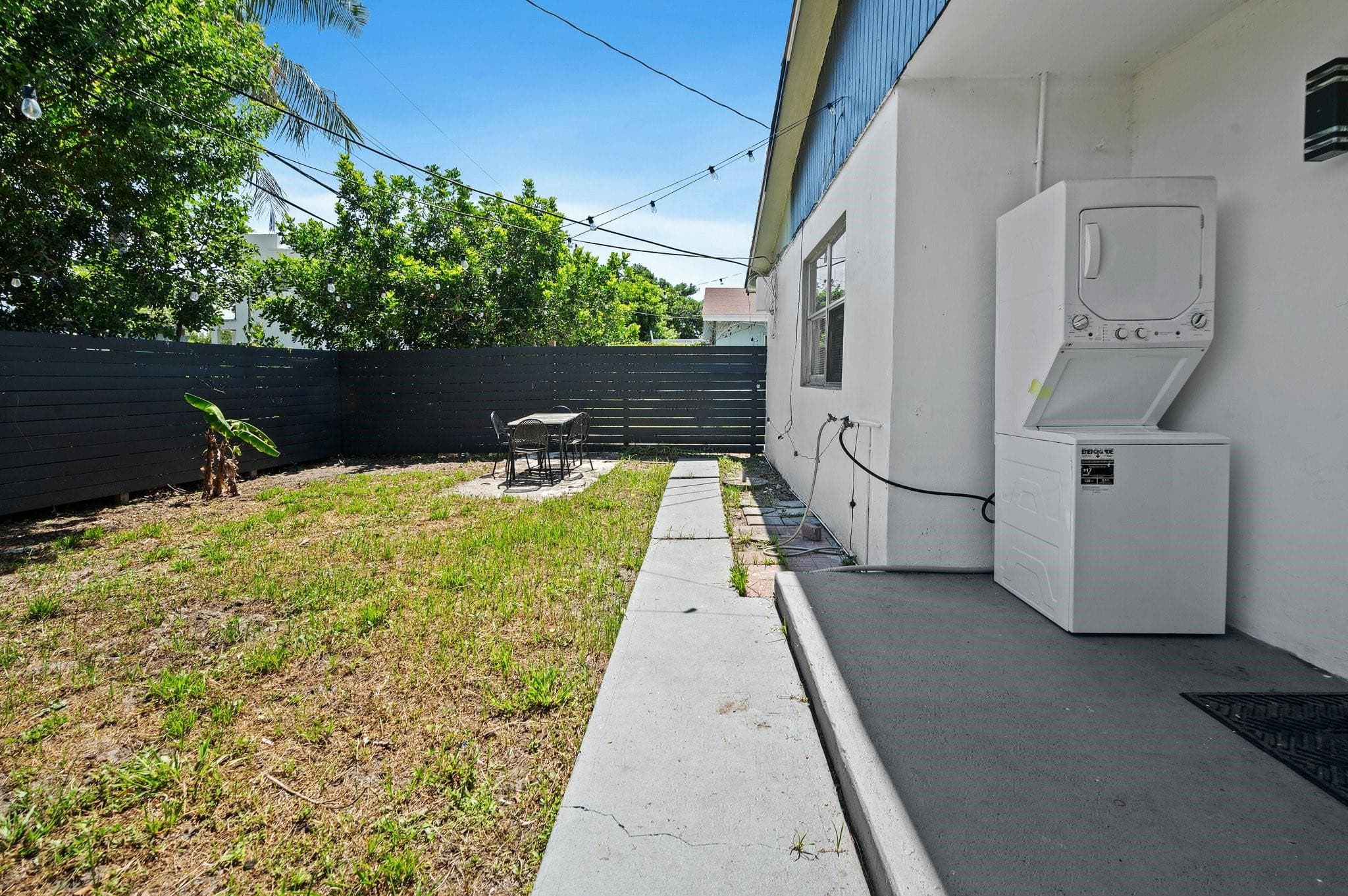 739 NE 13th Court, Fort Lauderdale, FL 33304 — photo 21 of 83
