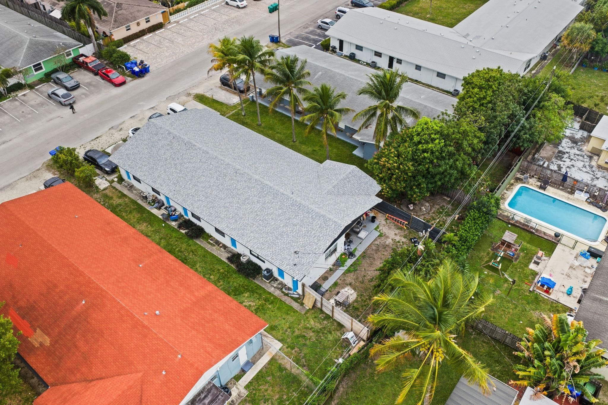 739 NE 13th Court, Fort Lauderdale, FL 33304 — photo 24 of 83