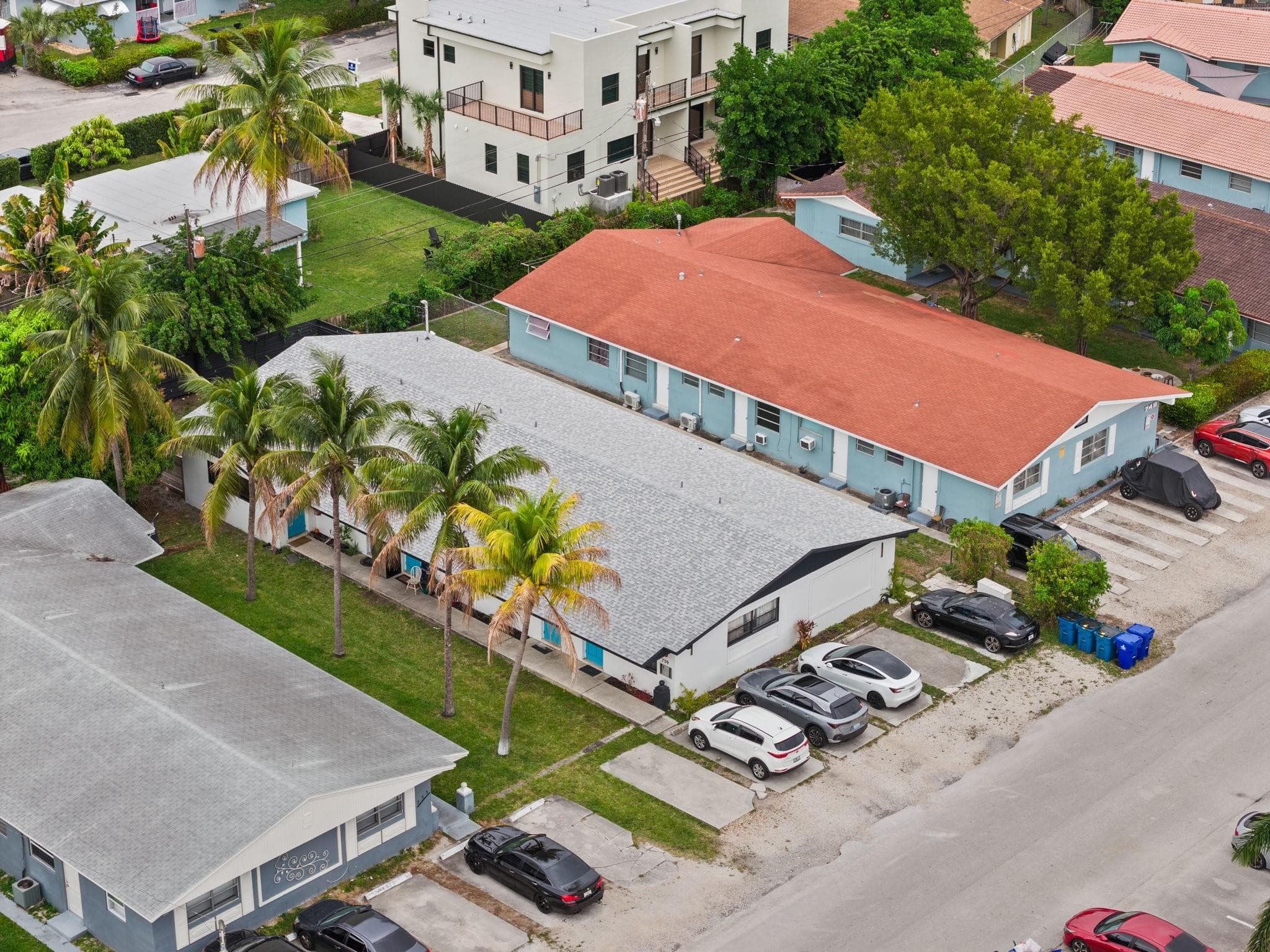 739 NE 13th Court, Fort Lauderdale, FL 33304 — photo 26 of 83