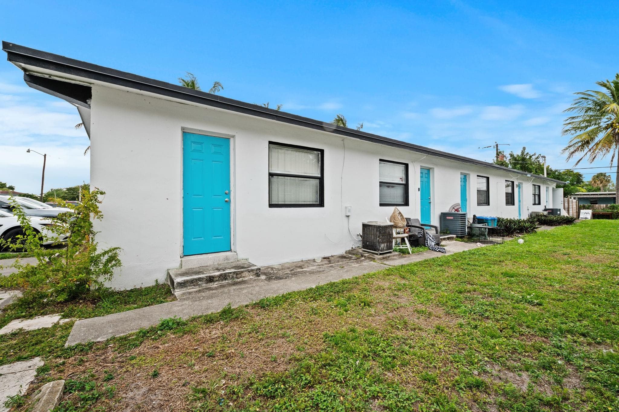 739 NE 13th Court, Fort Lauderdale, FL 33304 — photo 34 of 83