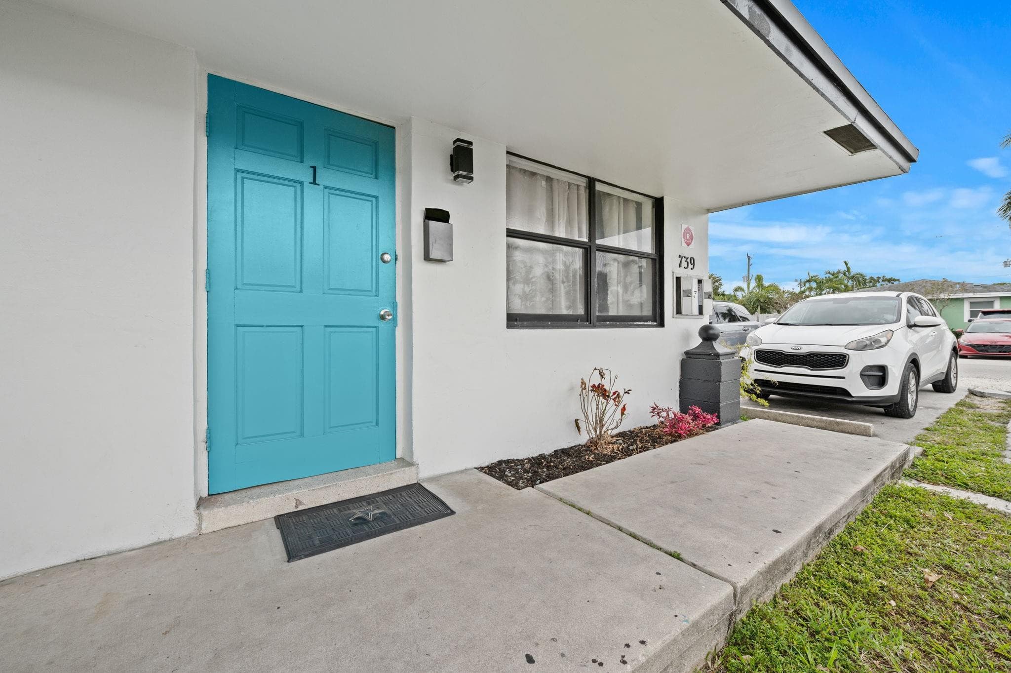 739 NE 13th Court, Fort Lauderdale, FL 33304 — photo 37 of 83