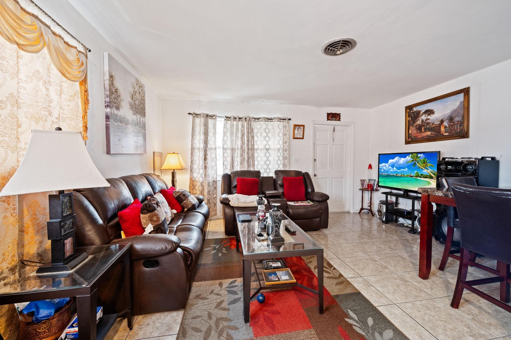 739 NE 13th Court, Fort Lauderdale, FL 33304 — photo 40 of 83
