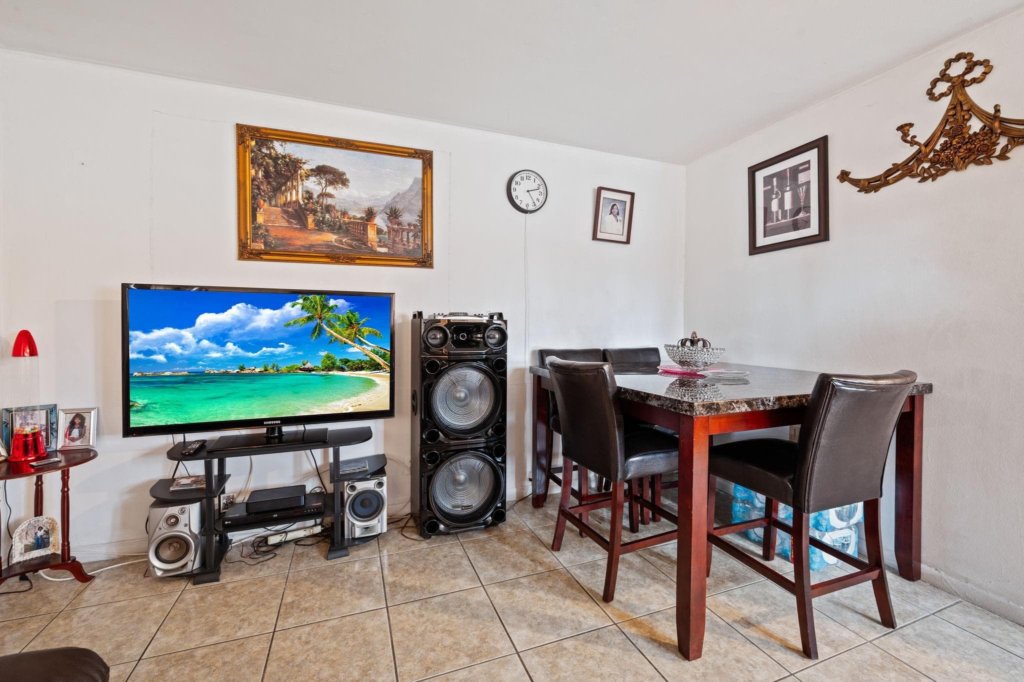 739 NE 13th Court, Fort Lauderdale, FL 33304 — photo 41 of 83