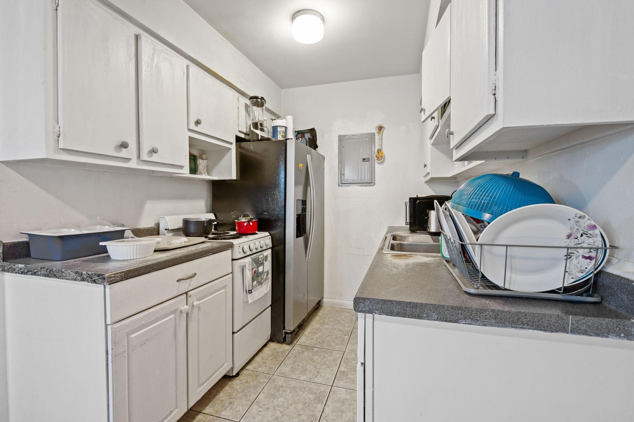739 NE 13th Court, Fort Lauderdale, FL 33304 — photo 43 of 83