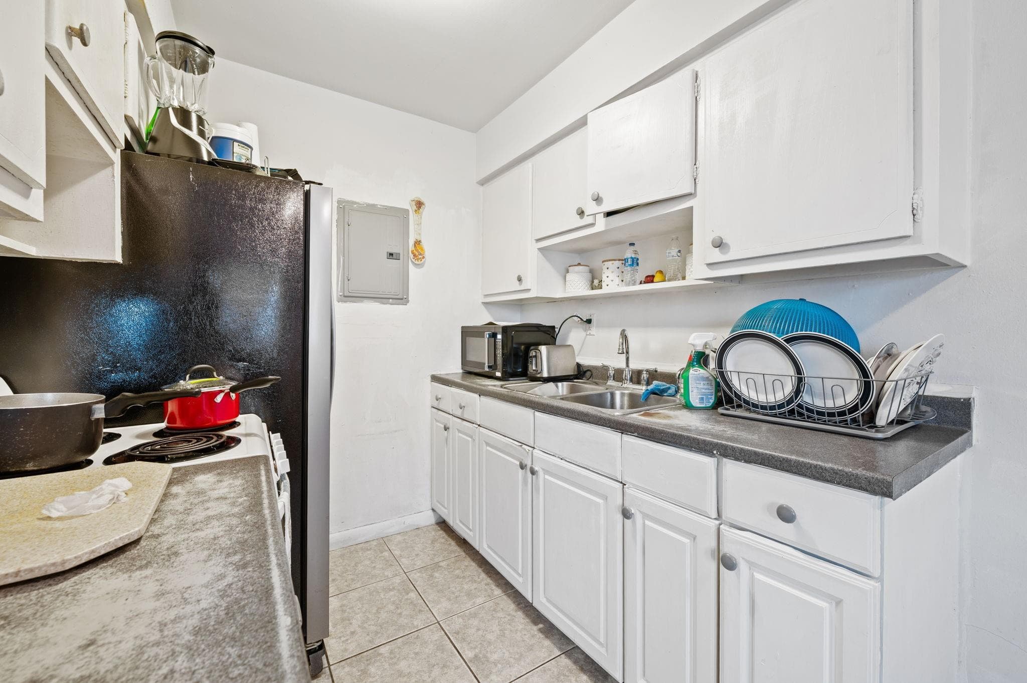 739 NE 13th Court, Fort Lauderdale, FL 33304 — photo 44 of 83