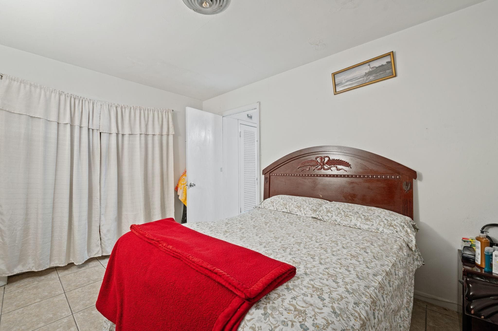 739 NE 13th Court, Fort Lauderdale, FL 33304 — photo 45 of 83