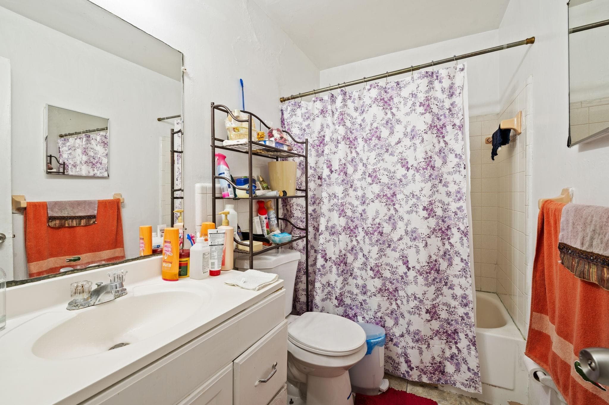 739 NE 13th Court, Fort Lauderdale, FL 33304 — photo 47 of 83
