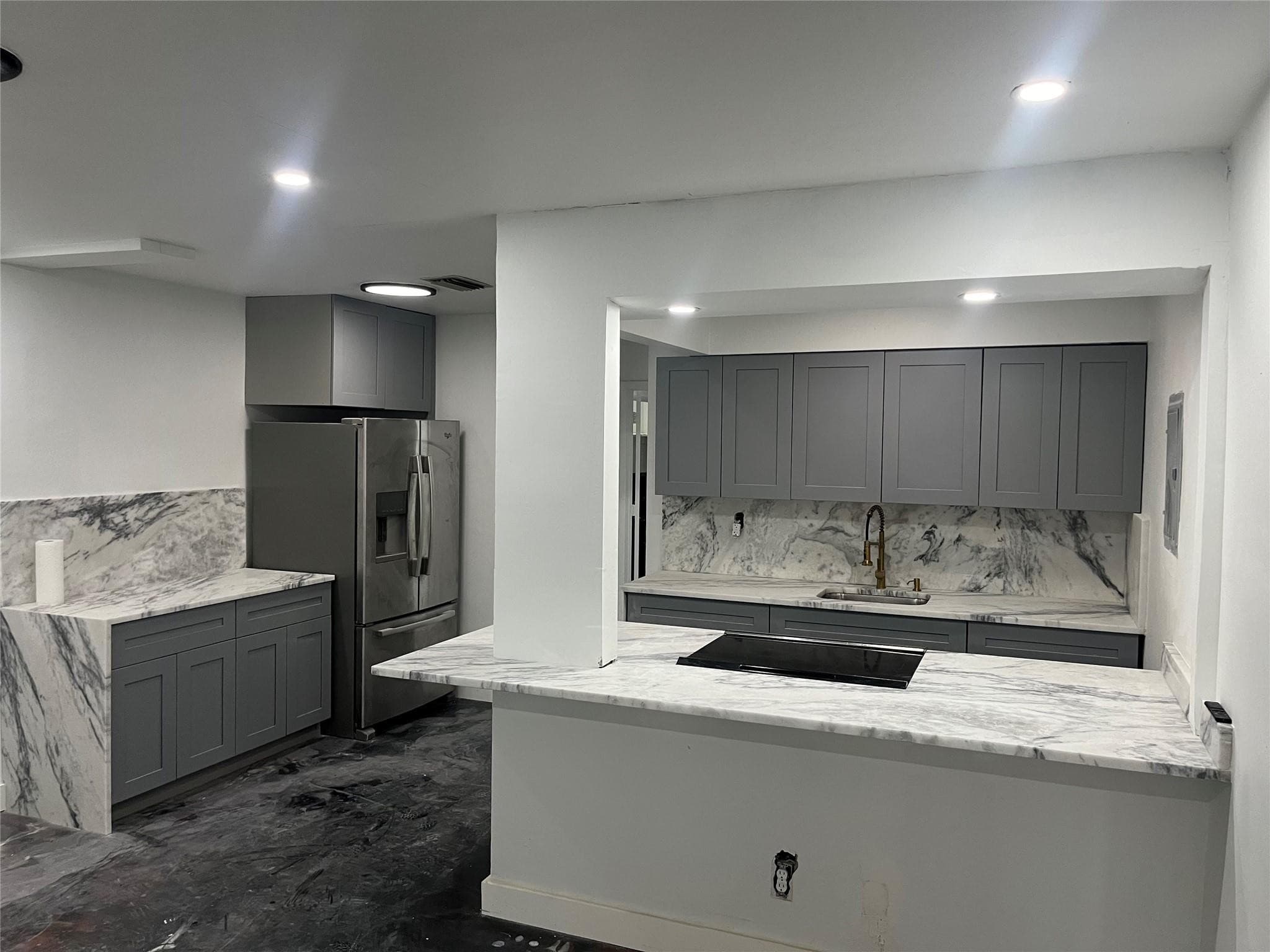 739 NE 13th Court, Fort Lauderdale, FL 33304 — photo 58 of 83
