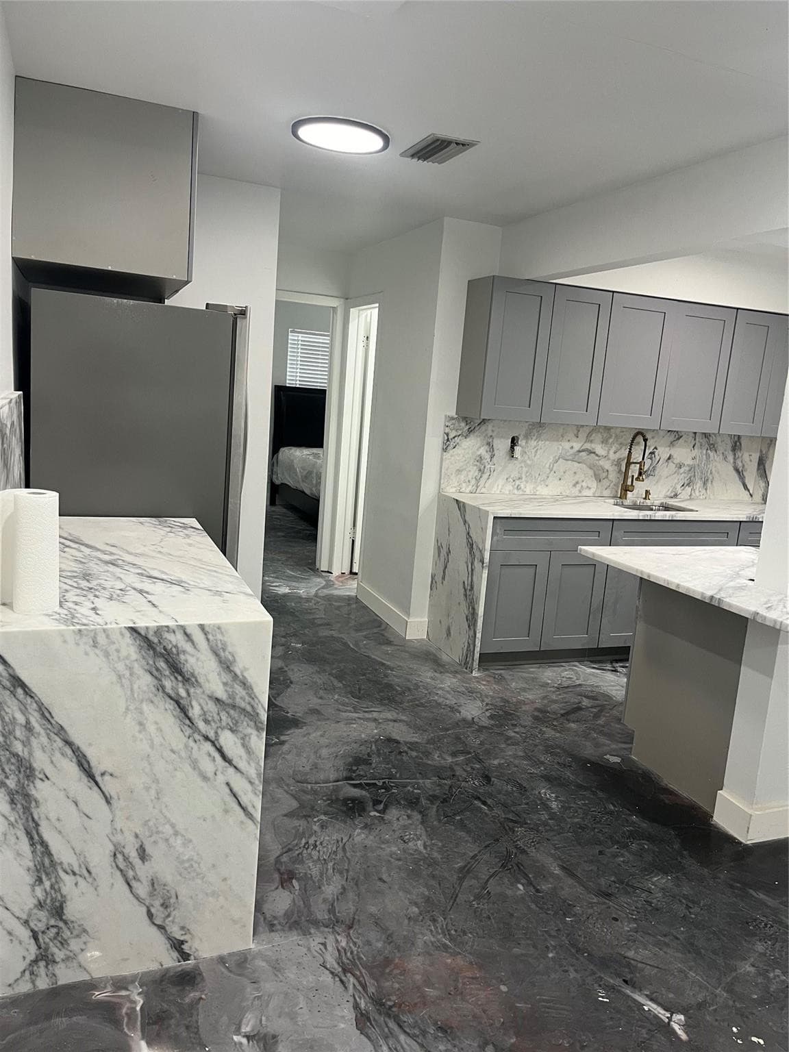 739 NE 13th Court, Fort Lauderdale, FL 33304 — photo 59 of 83