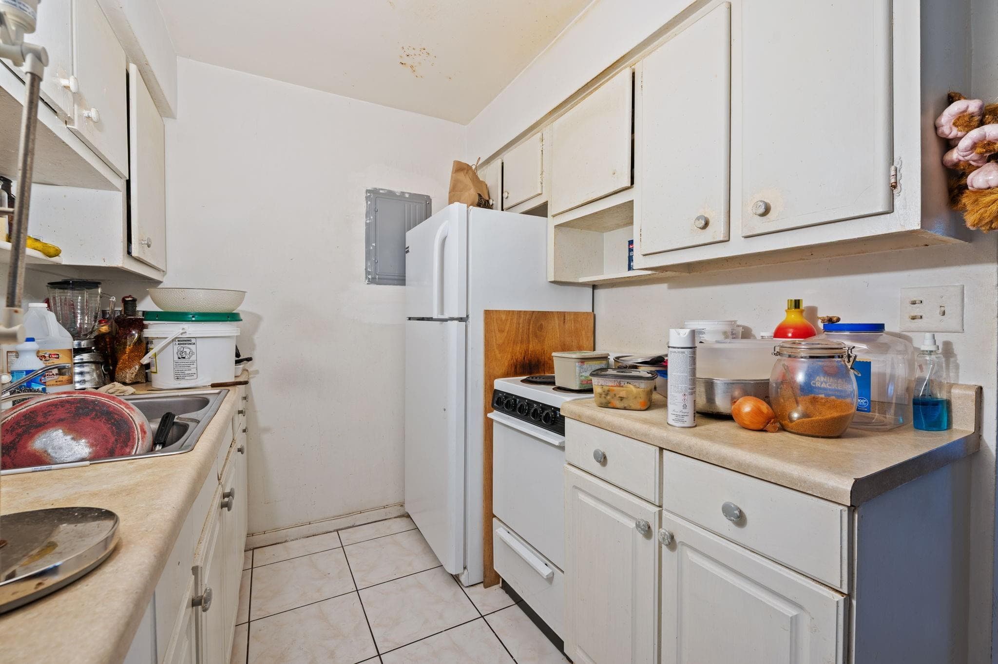 739 NE 13th Court, Fort Lauderdale, FL 33304 — photo 67 of 83