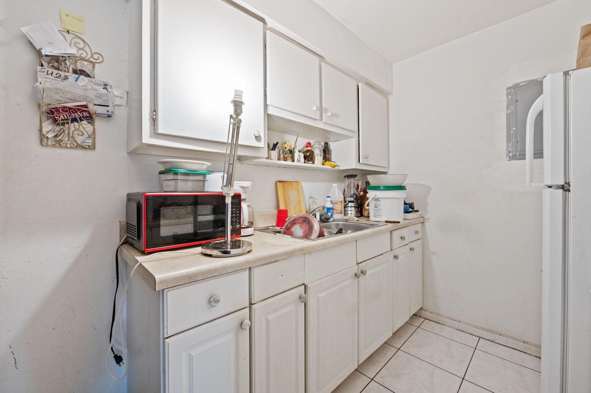 739 NE 13th Court, Fort Lauderdale, FL 33304 — photo 68 of 83