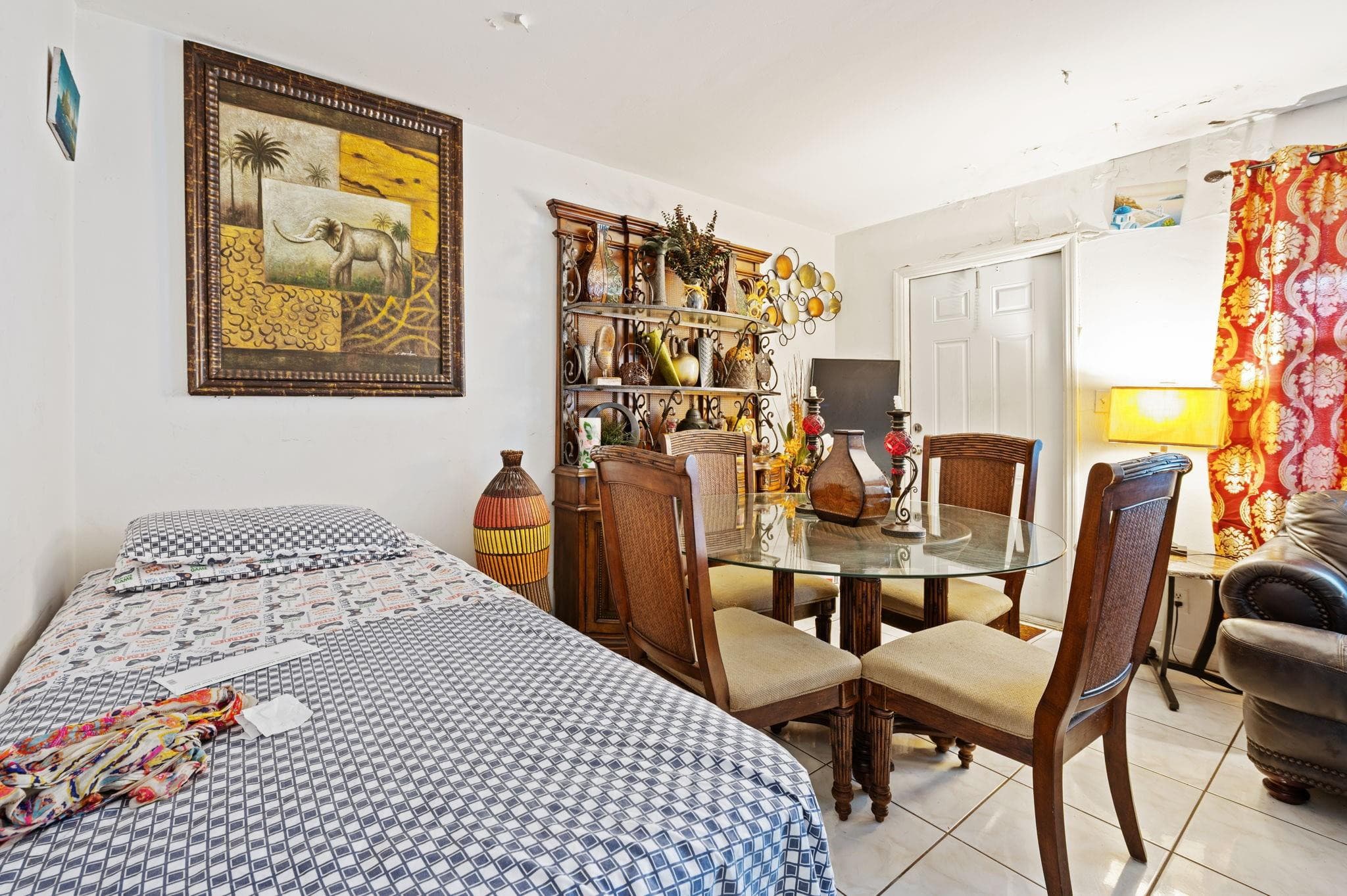 739 NE 13th Court, Fort Lauderdale, FL 33304 — photo 70 of 83