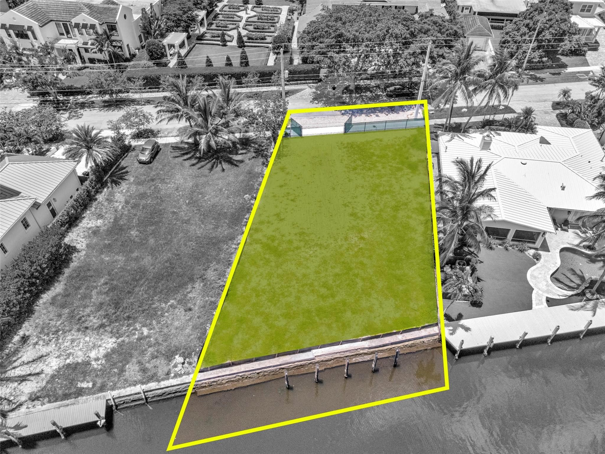1104 S Rio Vista Boulevard, Fort Lauderdale, FL 33316 — photo 5 of 6