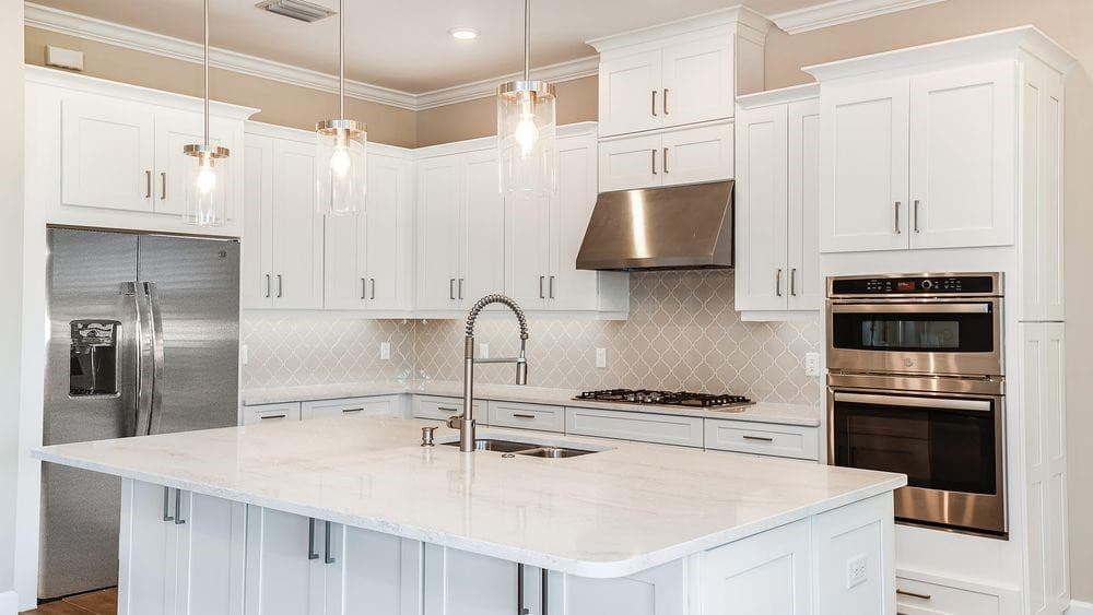 13496 Shinnecock Drive, Port St. Lucie, FL 34987 — photo 5 of 51