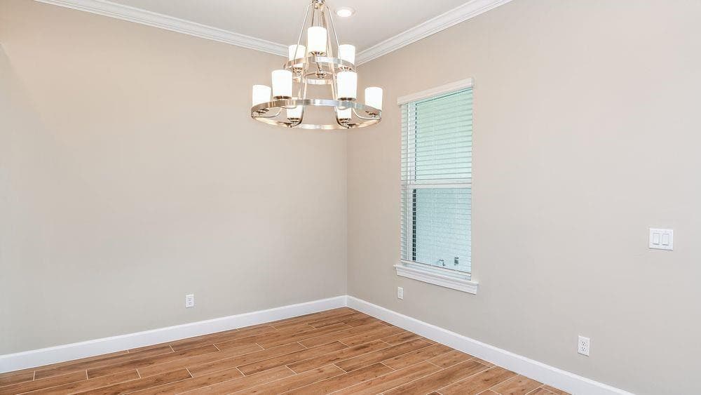 13496 Shinnecock Drive, Port St. Lucie, FL 34987 — photo 12 of 51