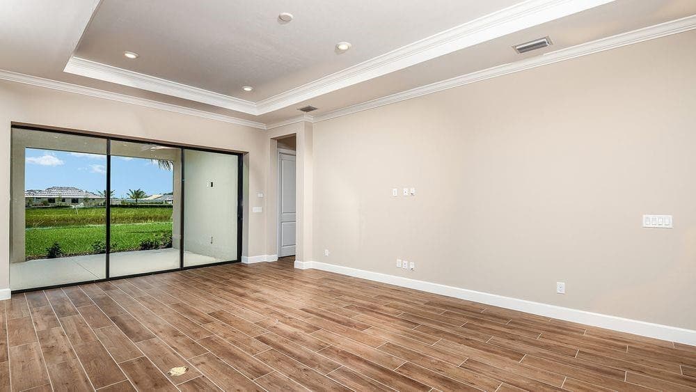 13496 Shinnecock Drive, Port St. Lucie, FL 34987 — photo 13 of 51