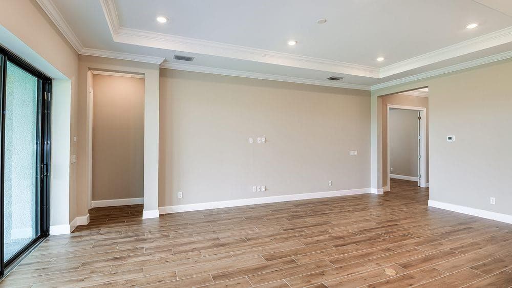 13496 Shinnecock Drive, Port St. Lucie, FL 34987 — photo 16 of 51