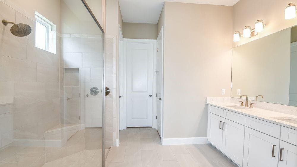 13496 Shinnecock Drive, Port St. Lucie, FL 34987 — photo 18 of 51