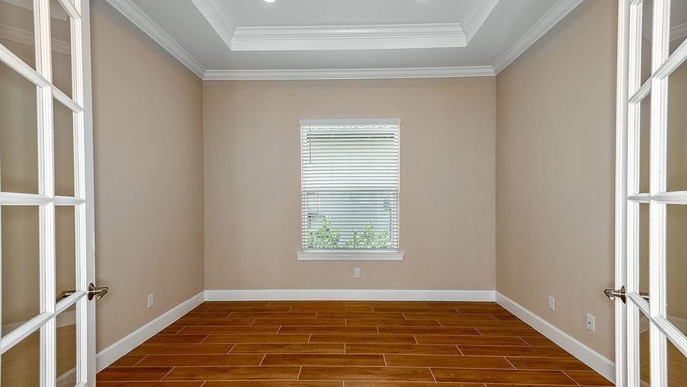 13496 Shinnecock Drive, Port St. Lucie, FL 34987 — photo 24 of 51