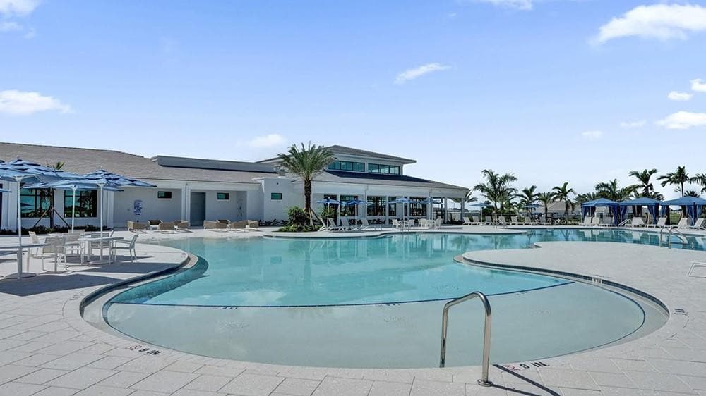 13496 Shinnecock Drive, Port St. Lucie, FL 34987 — photo 42 of 51