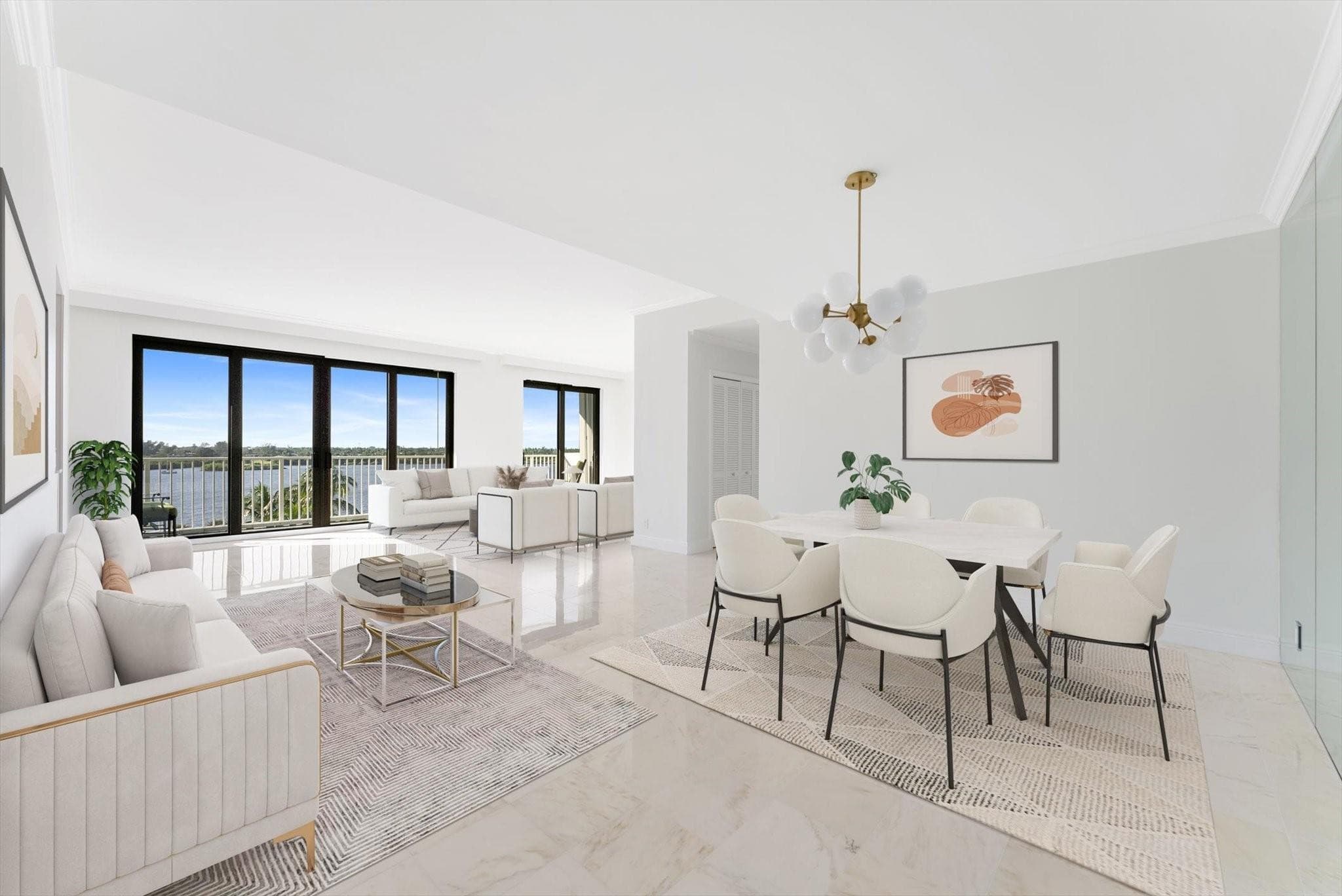 2860 S Ocean Boulevard 601, Palm Beach, FL 33480 — photo 3 of 28