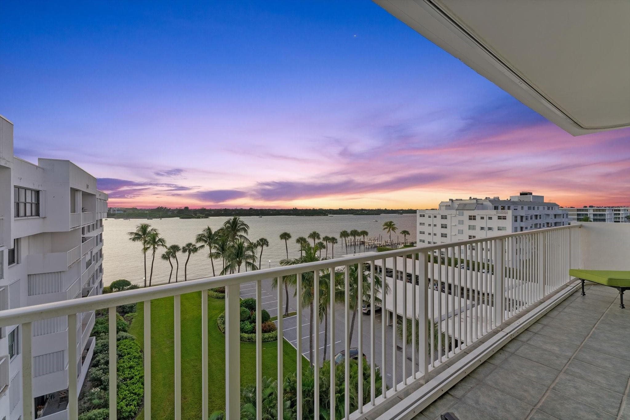 2860 S Ocean Boulevard 601, Palm Beach, FL 33480 — photo 4 of 28