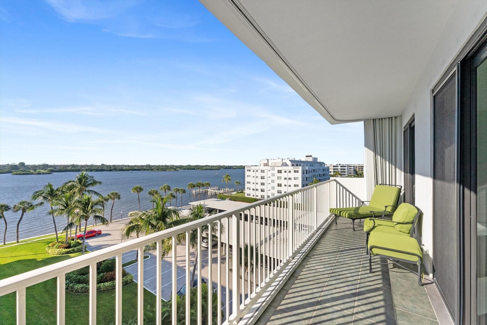 2860 S Ocean Boulevard 601, Palm Beach, FL 33480 — photo 5 of 28