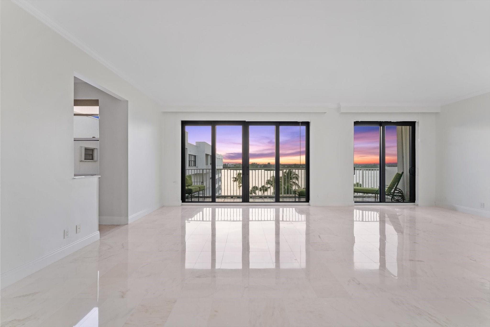 2860 S Ocean Boulevard 601, Palm Beach, FL 33480 — photo 6 of 28