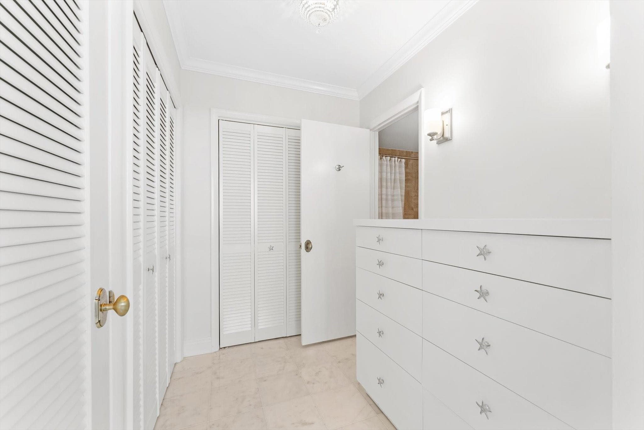 2860 S Ocean Boulevard 601, Palm Beach, FL 33480 — photo 9 of 28
