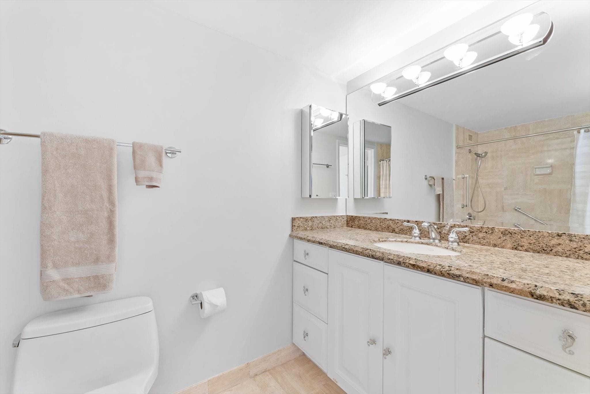2860 S Ocean Boulevard 601, Palm Beach, FL 33480 — photo 13 of 28