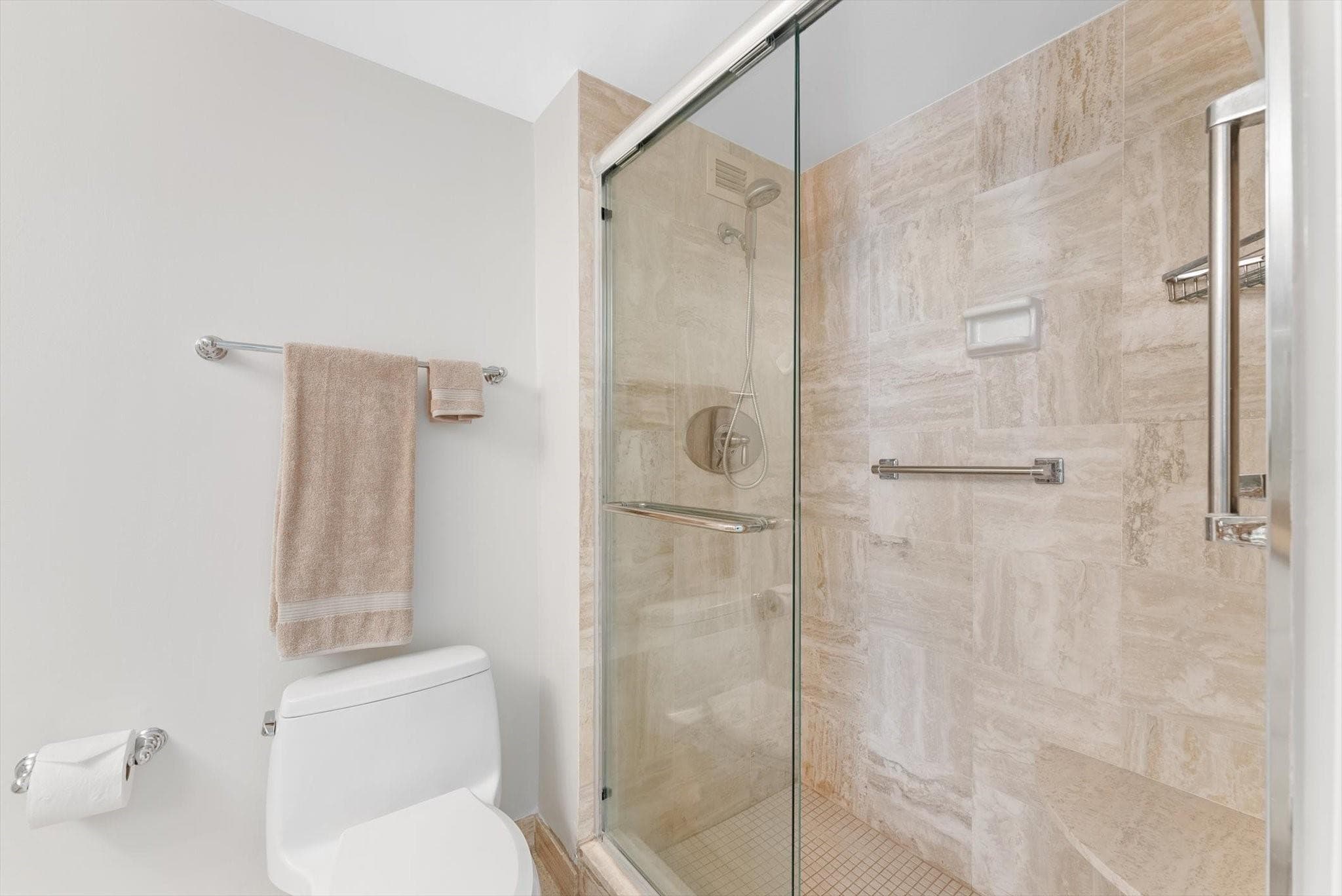 2860 S Ocean Boulevard 601, Palm Beach, FL 33480 — photo 14 of 28