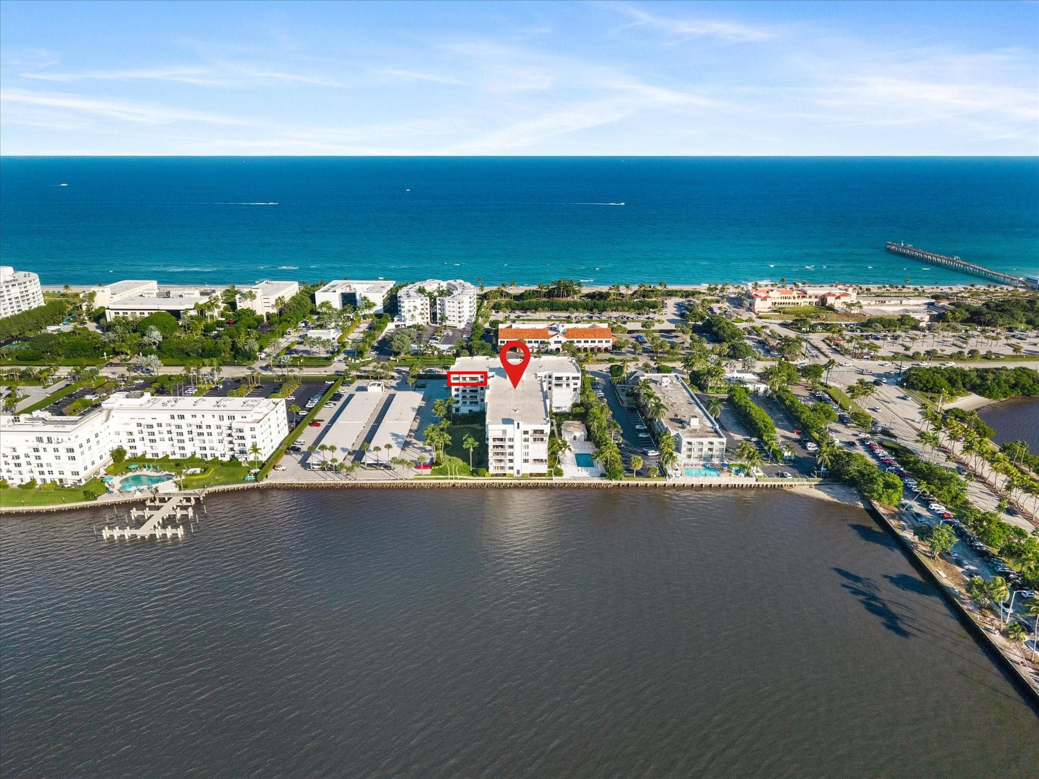 2860 S Ocean Boulevard 601, Palm Beach, FL 33480 — photo 20 of 28