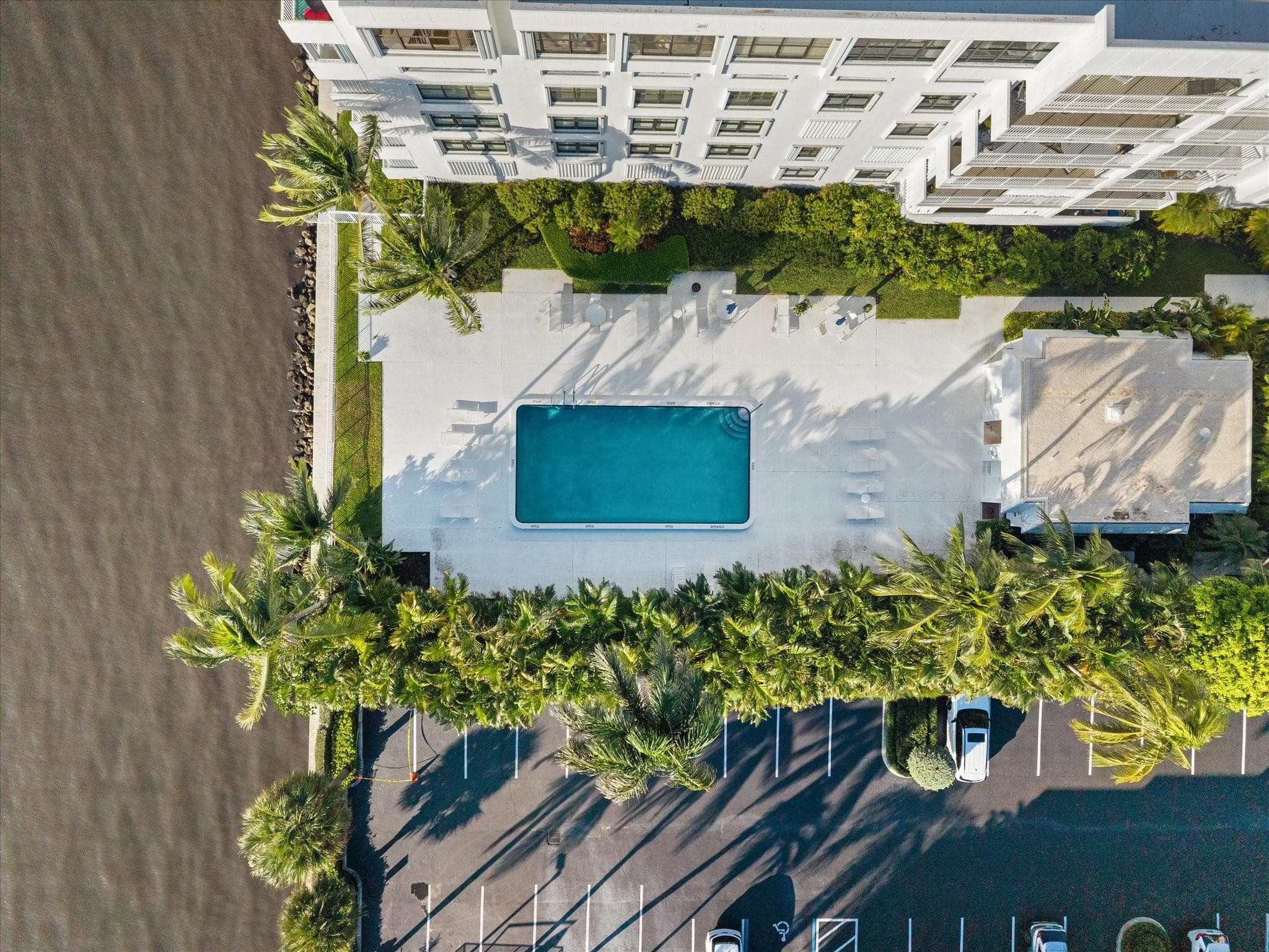 2860 S Ocean Boulevard 601, Palm Beach, FL 33480 — photo 24 of 28