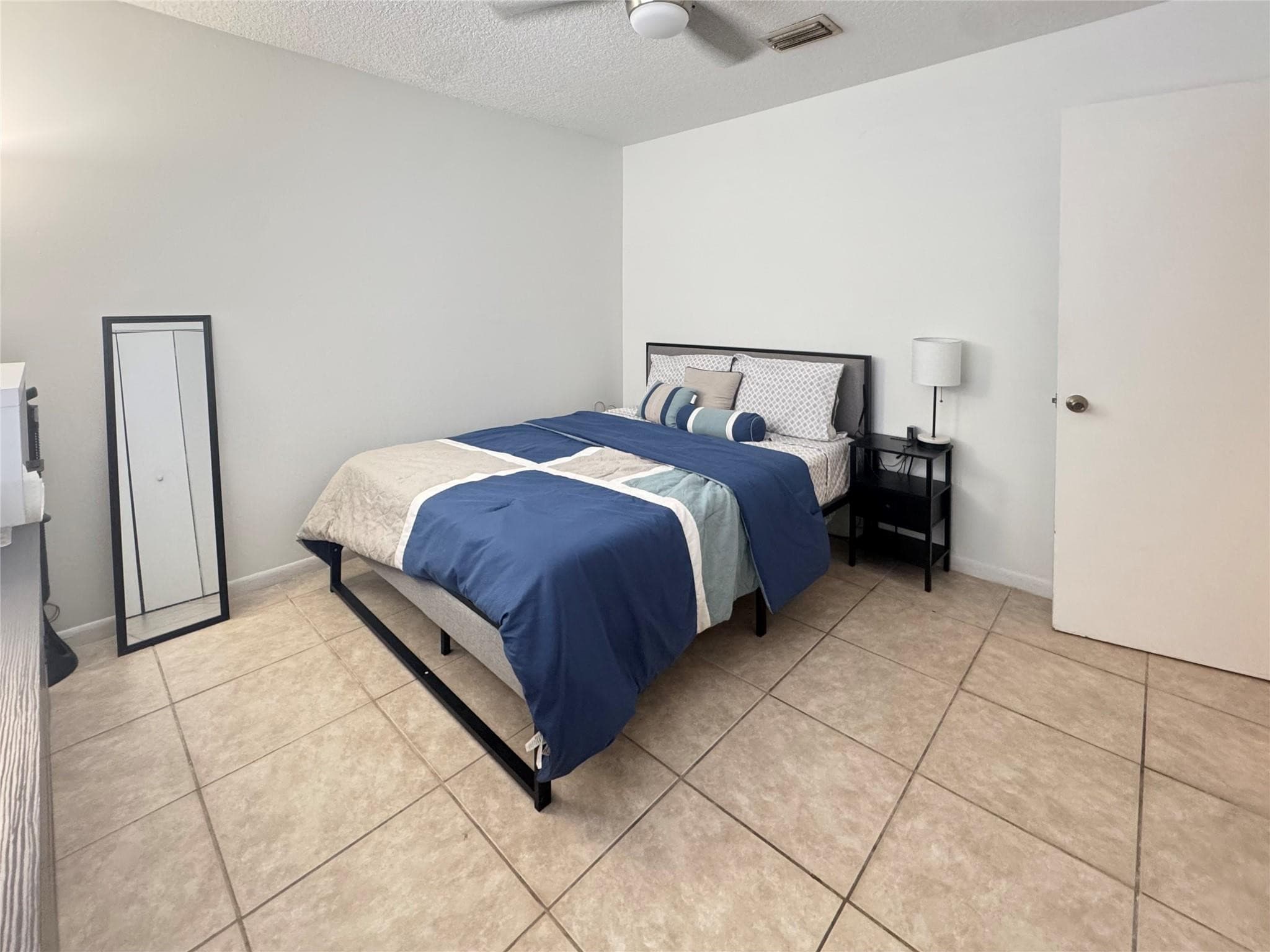 151 SW 15th Street, Pompano Beach, FL 33060 — photo 11 of 36