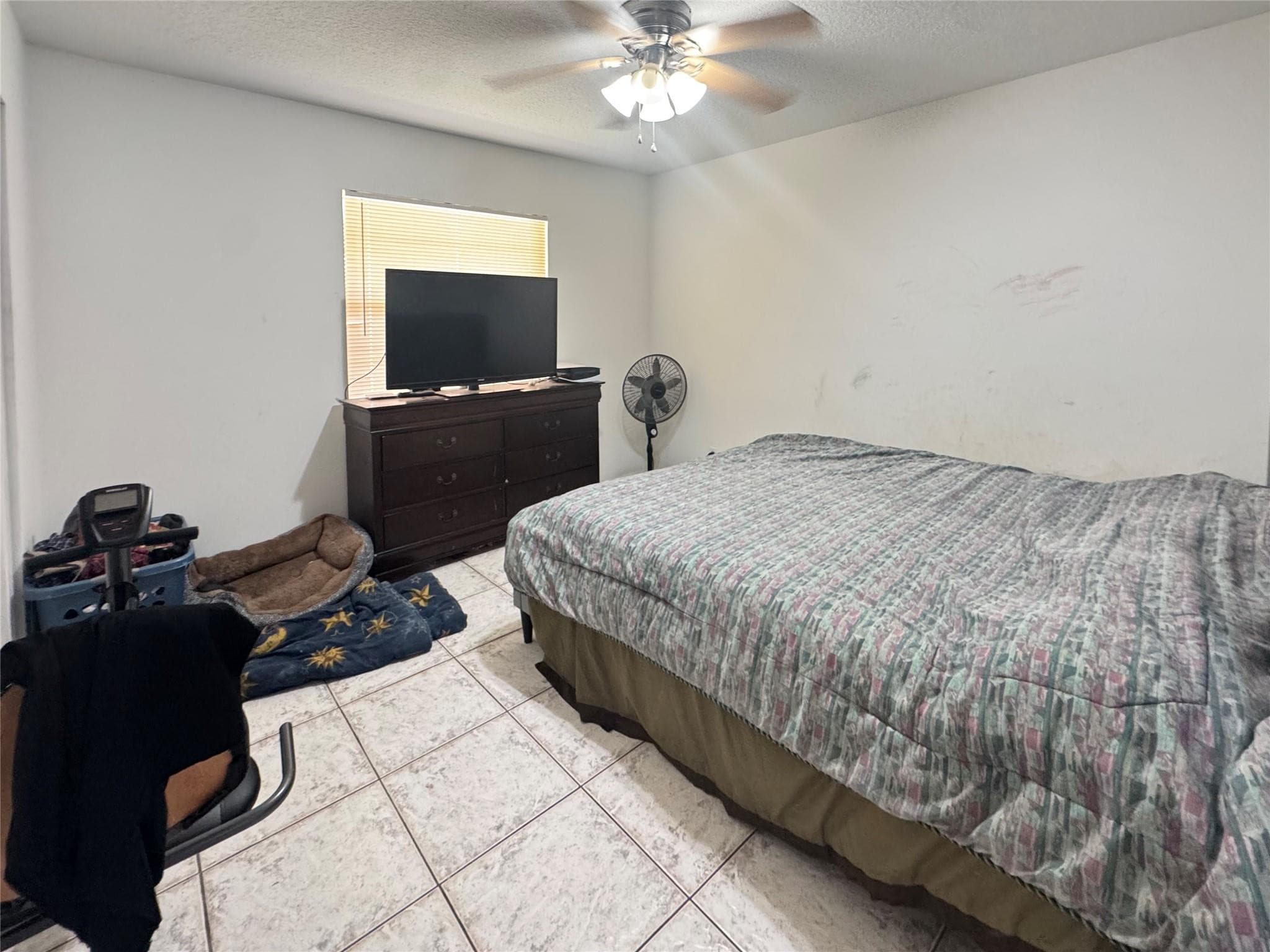 151 SW 15th Street, Pompano Beach, FL 33060 — photo 15 of 36
