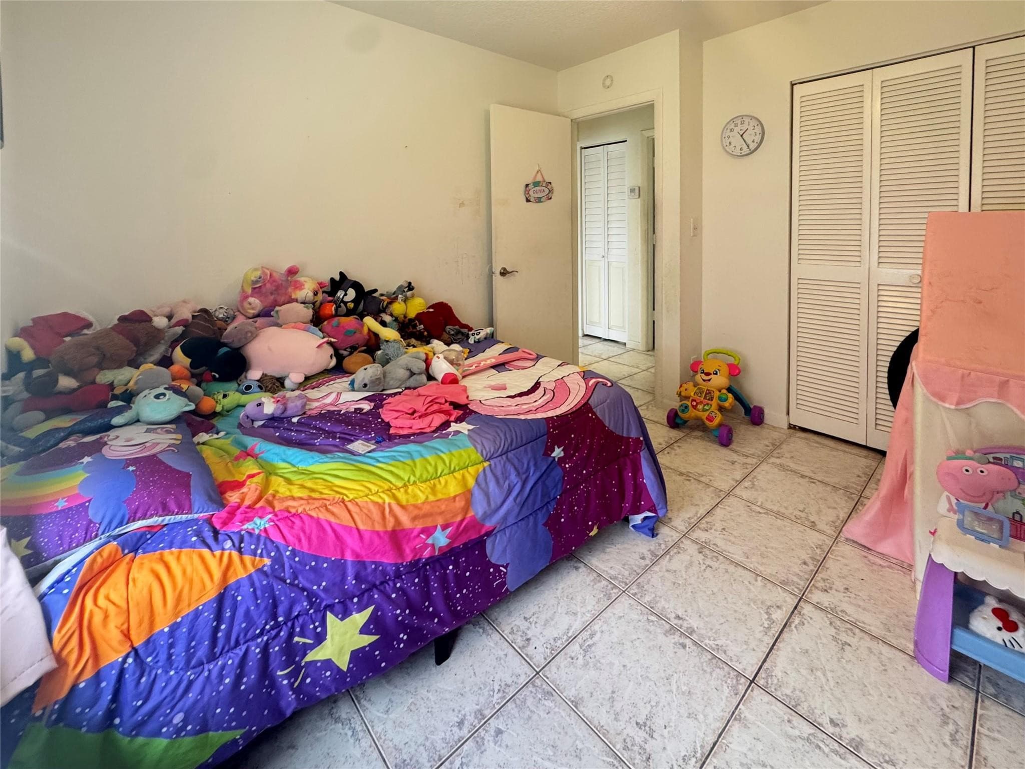 151 SW 15th Street, Pompano Beach, FL 33060 — photo 18 of 36
