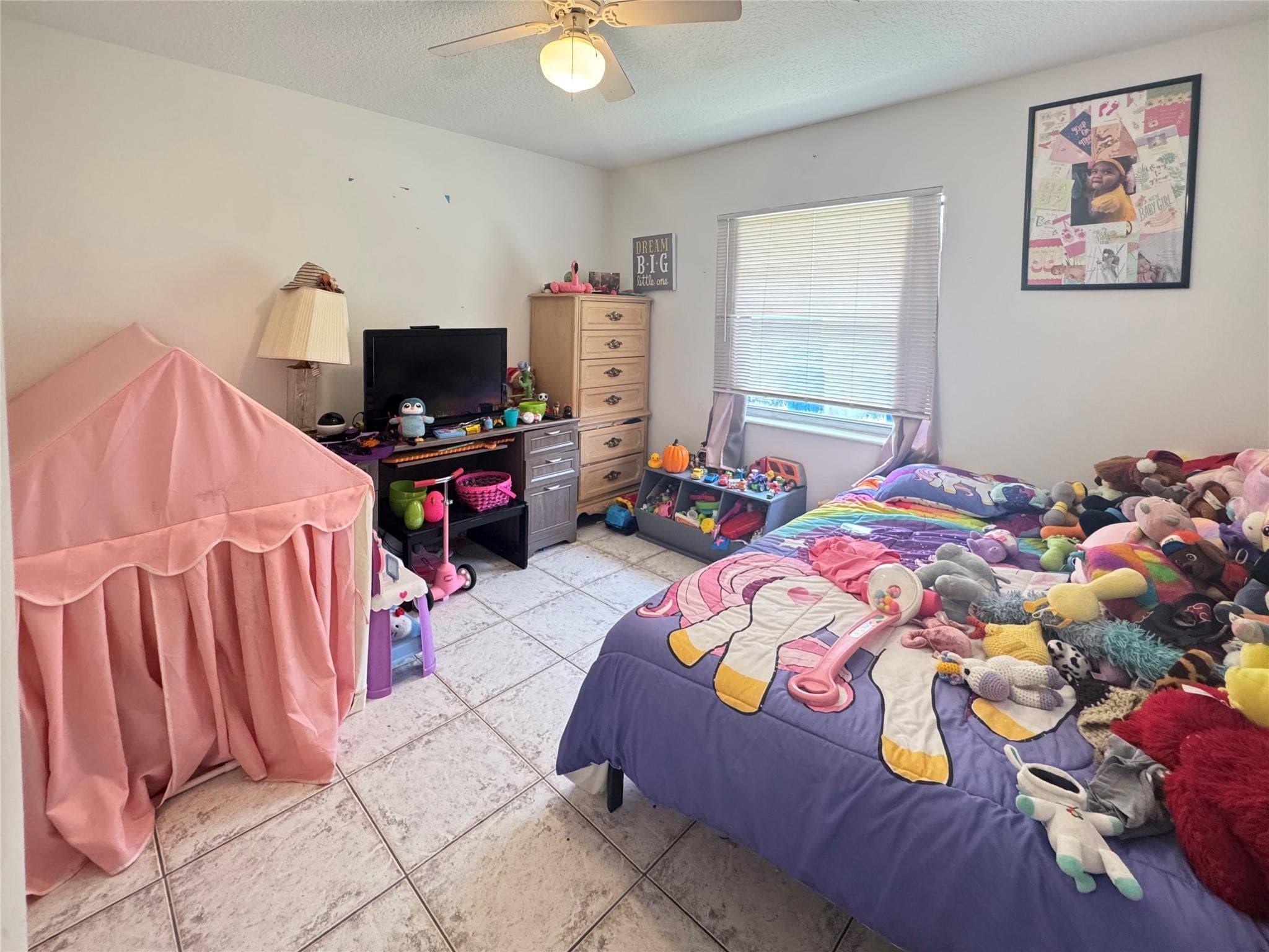 151 SW 15th Street, Pompano Beach, FL 33060 — photo 21 of 36
