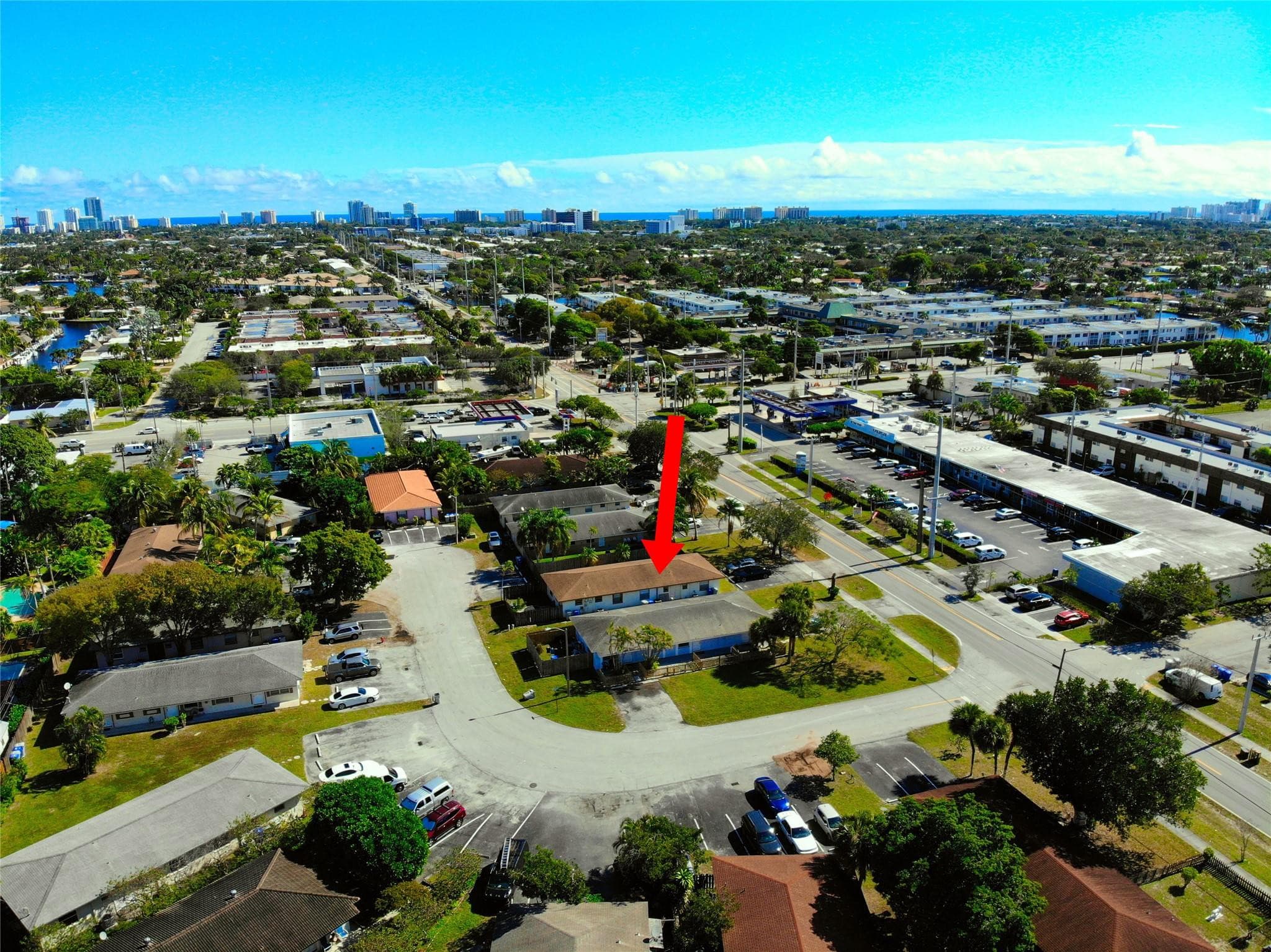 151 SW 15th Street, Pompano Beach, FL 33060 — photo 27 of 36