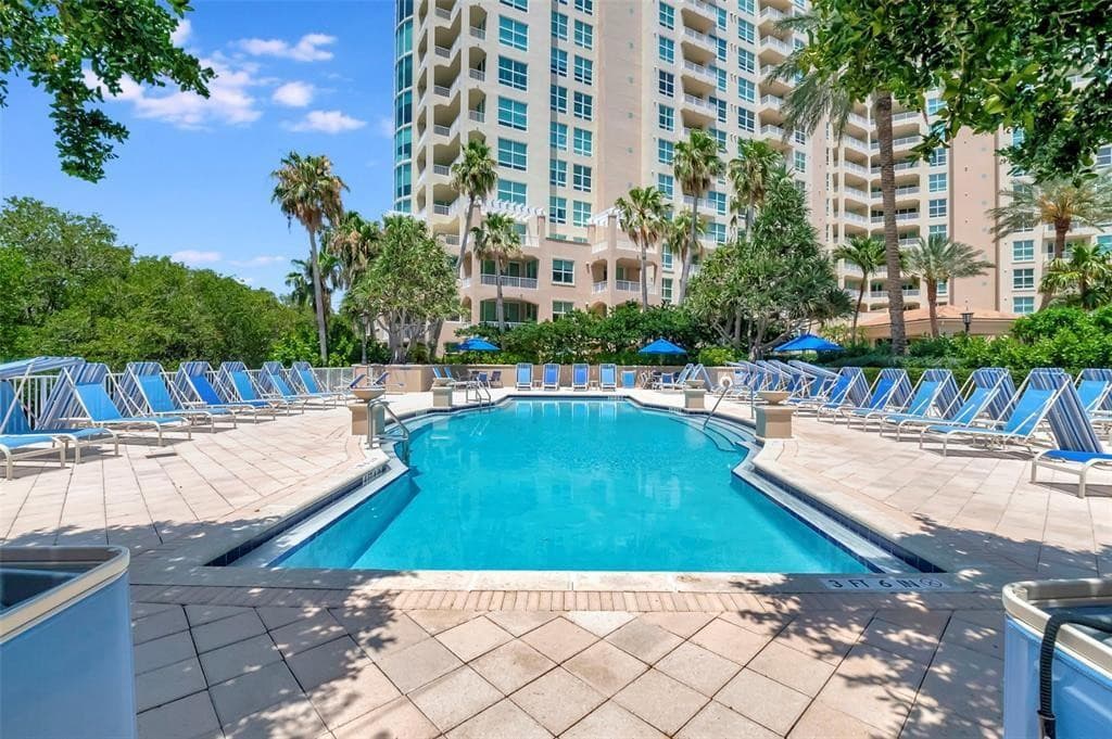 3700 S Ocean Boulevard 308, Highland Beach, FL 33487 — photo 3 of 63