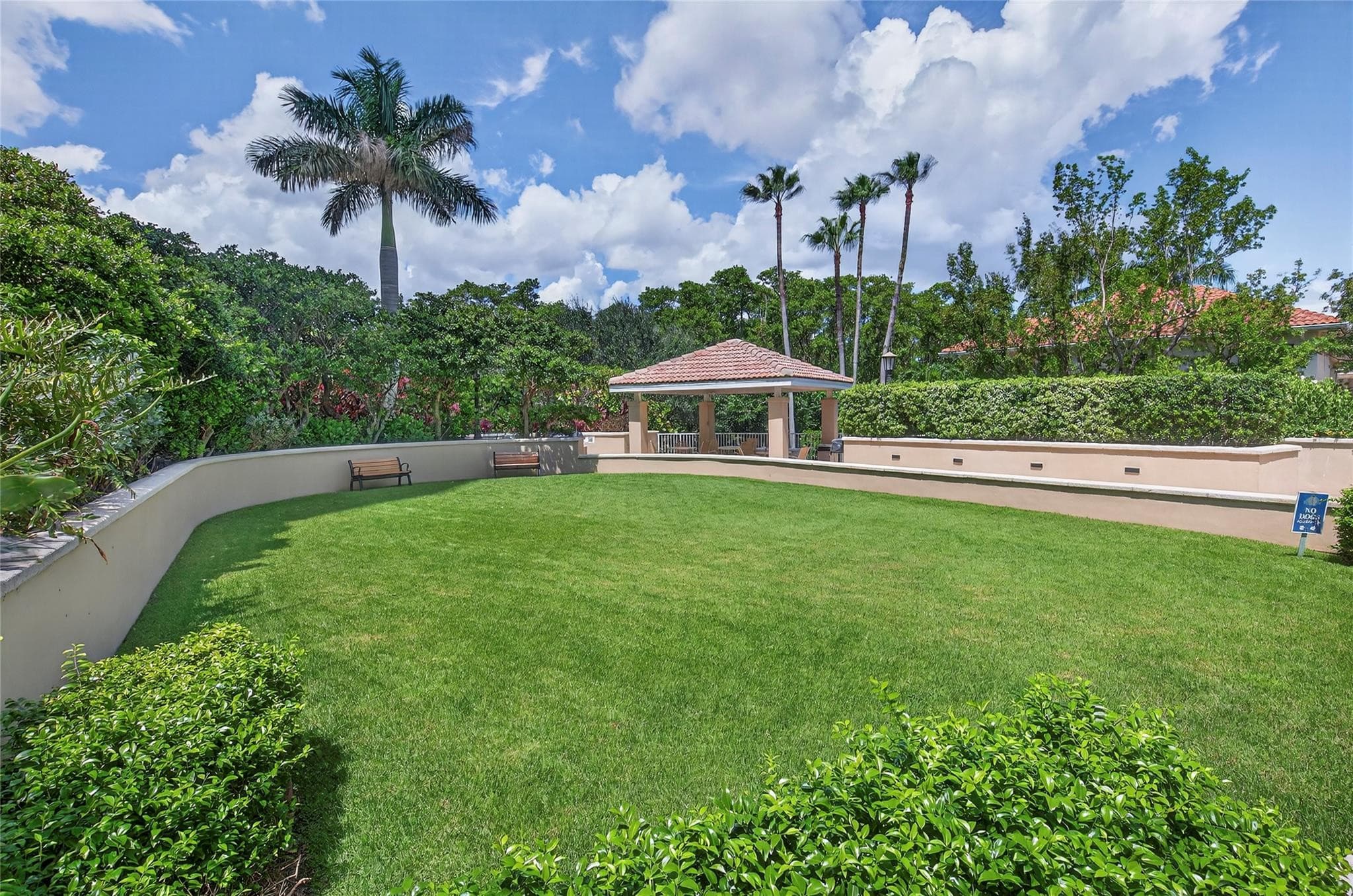 3700 S Ocean Boulevard 308, Highland Beach, FL 33487 — photo 7 of 63