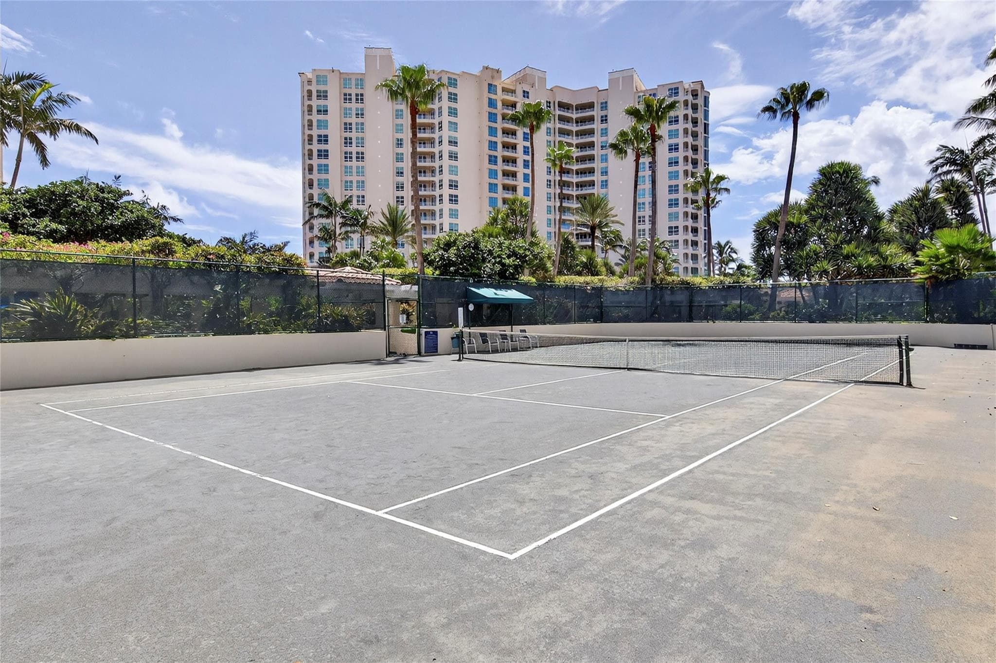 3700 S Ocean Boulevard 308, Highland Beach, FL 33487 — photo 8 of 63
