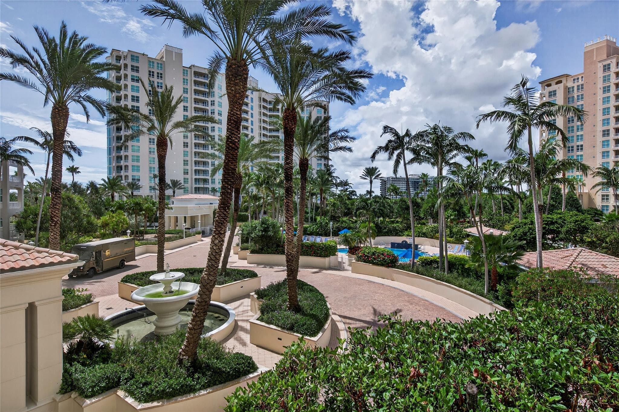 3700 S Ocean Boulevard 308, Highland Beach, FL 33487 — photo 9 of 63