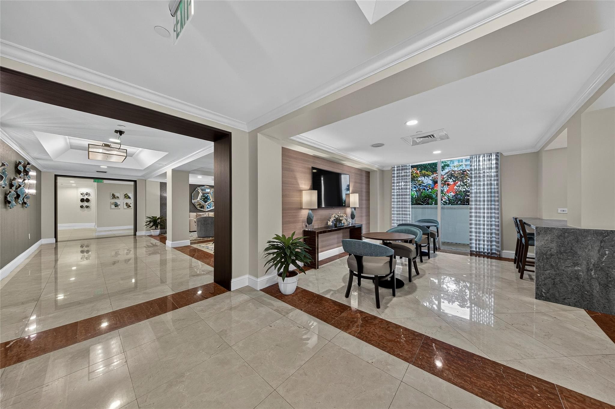 3700 S Ocean Boulevard 308, Highland Beach, FL 33487 — photo 12 of 63