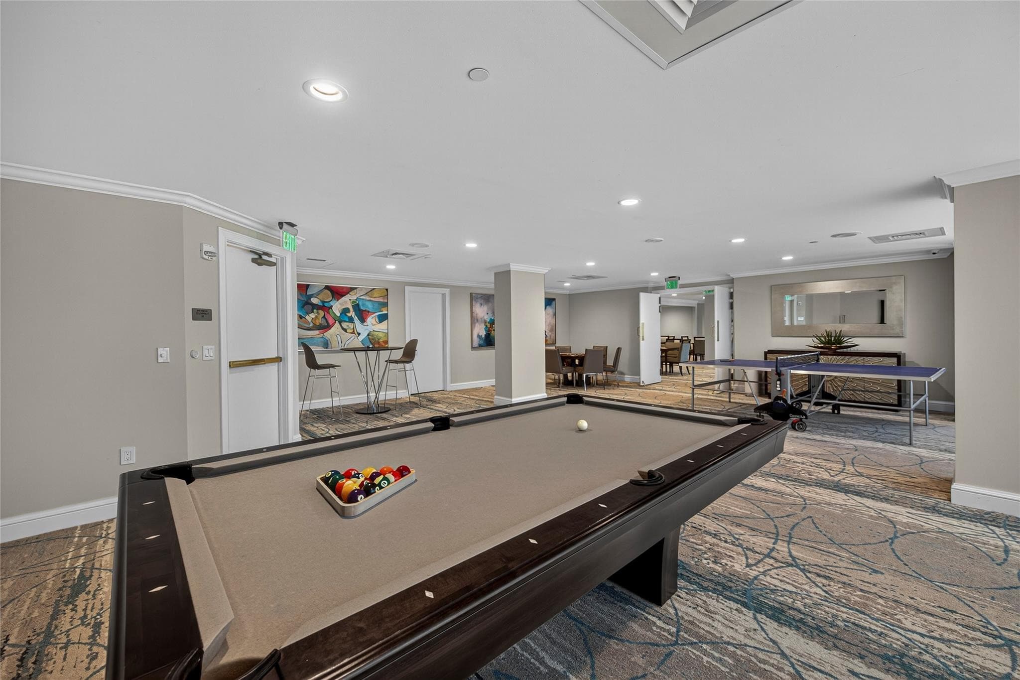 3700 S Ocean Boulevard 308, Highland Beach, FL 33487 — photo 13 of 63