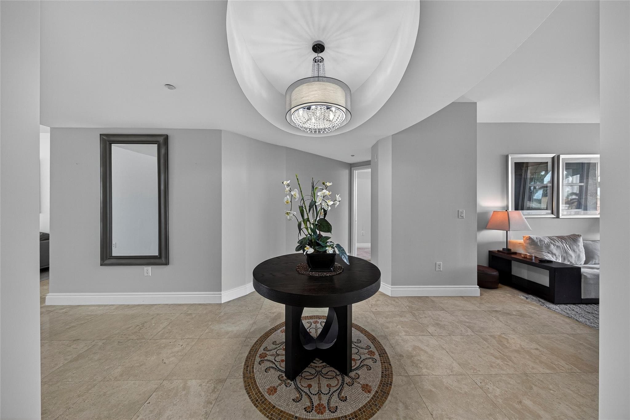 3700 S Ocean Boulevard 308, Highland Beach, FL 33487 — photo 16 of 63