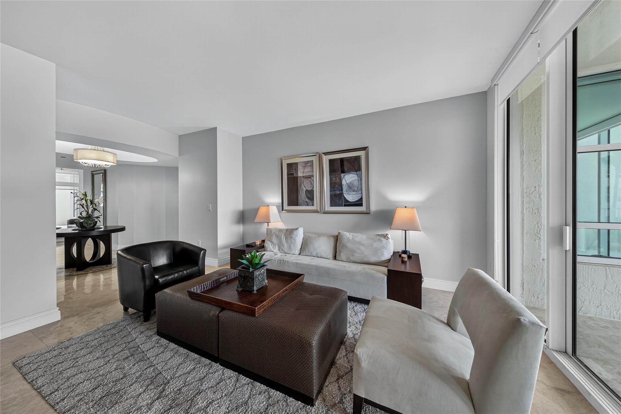 3700 S Ocean Boulevard 308, Highland Beach, FL 33487 — photo 17 of 63